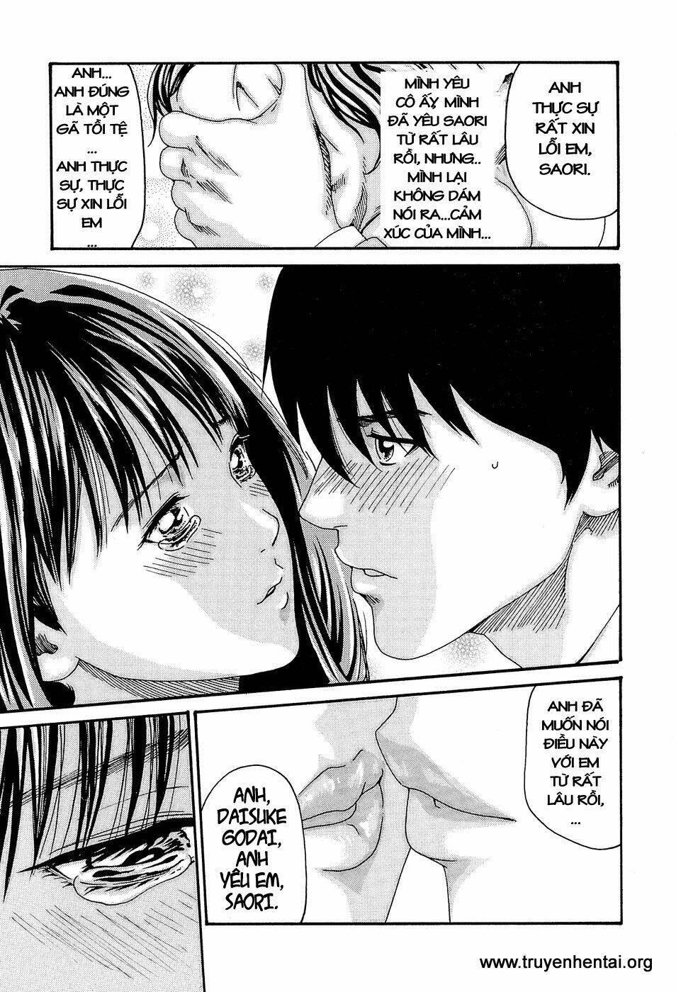 hishoka drops chapter 25 11