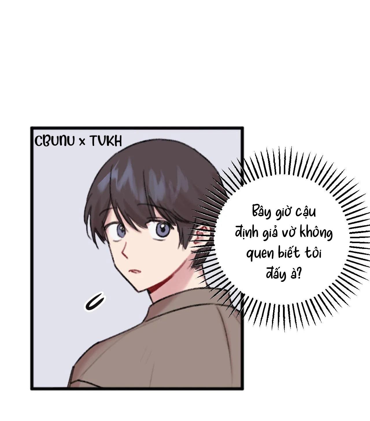 anh thật sự thích em sao chapter 5 76