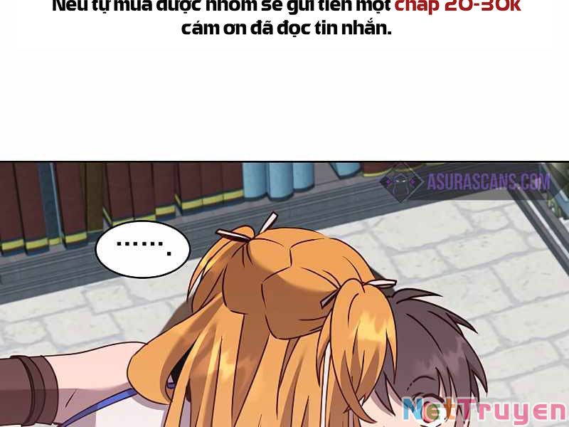 Anh Hùng Mạnh Nhất Trở Lại chapter 79 143