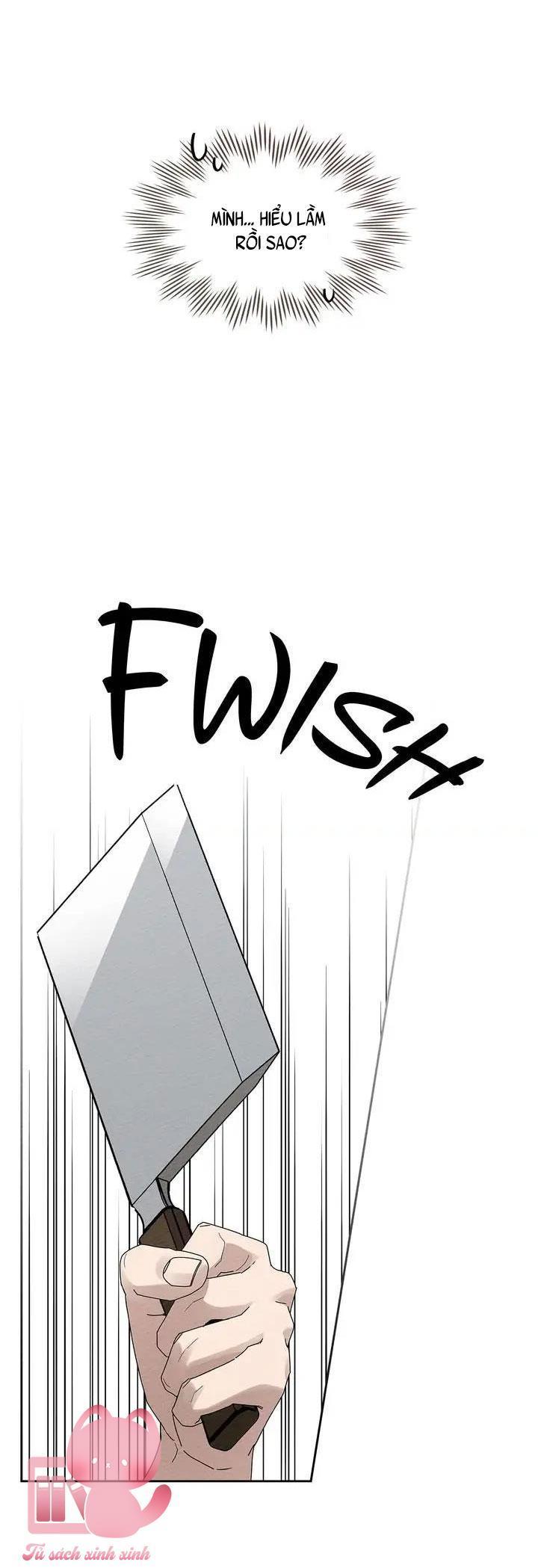 dưới tán cây sồi chapter 67 38