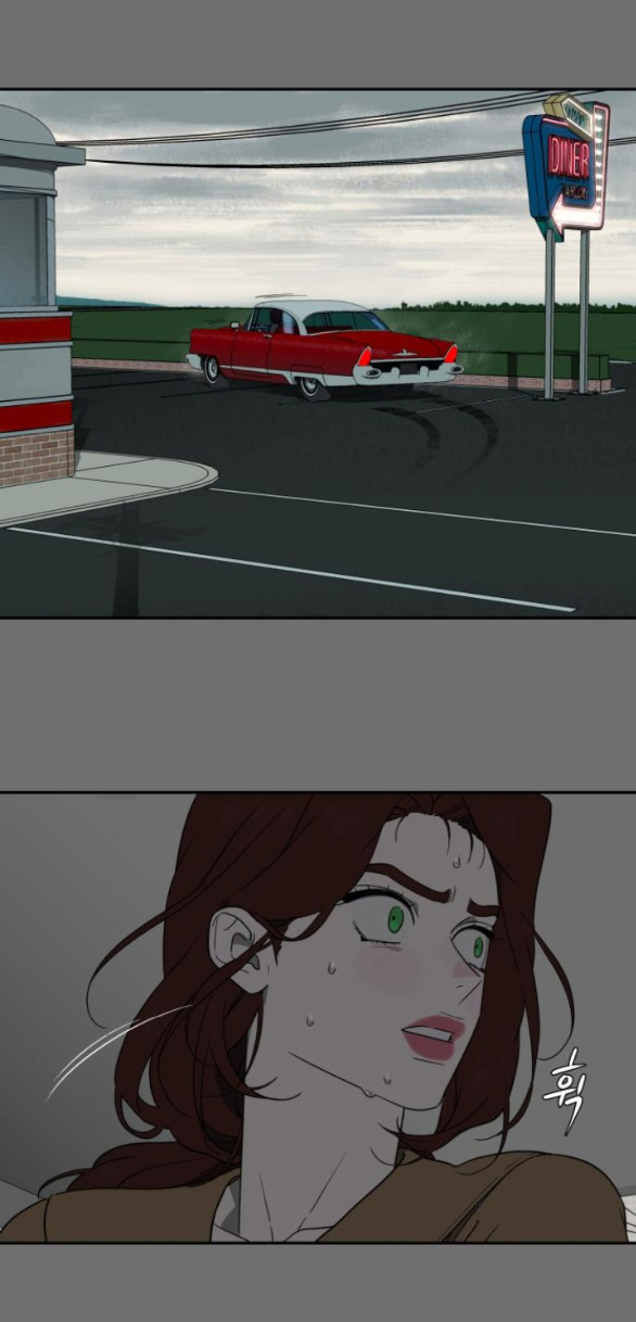 khúc ca linh hồn chapter 10.2 21