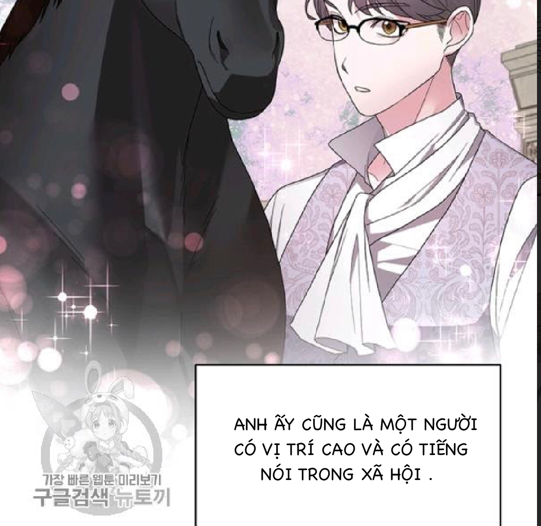 angelic lady chapter 29.1 43