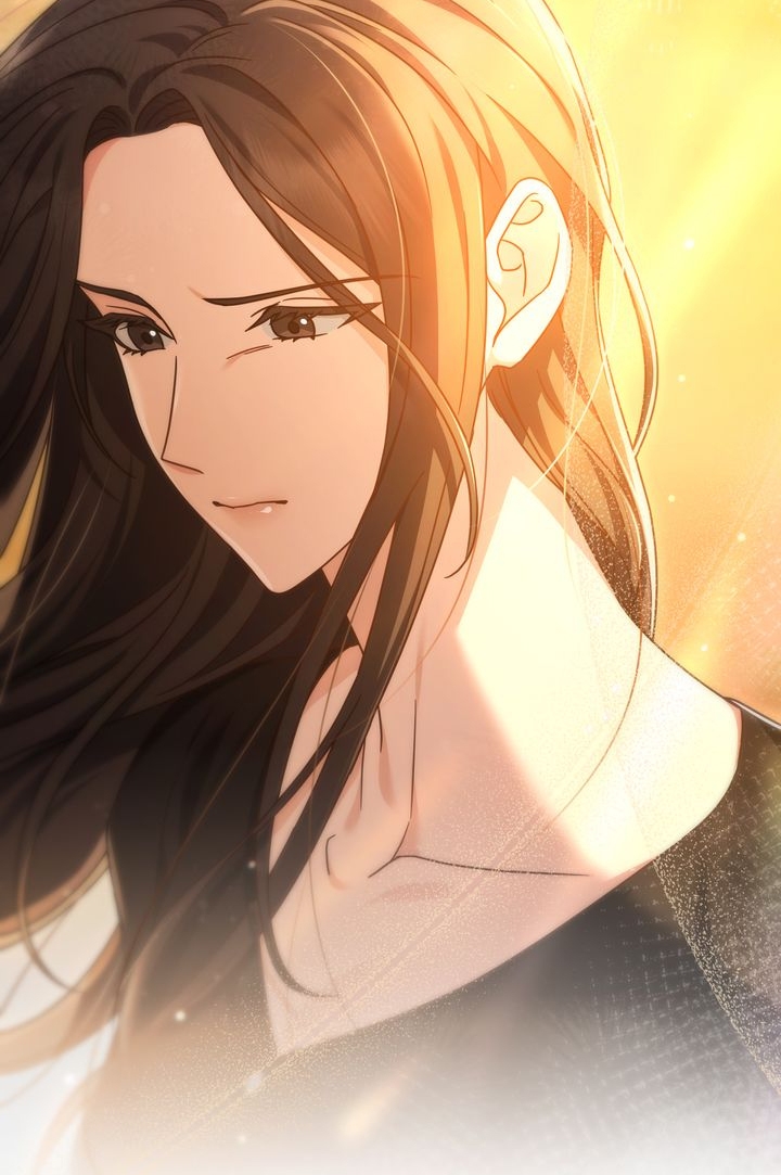 kẻ nghiệp dư chapter 47.2 34