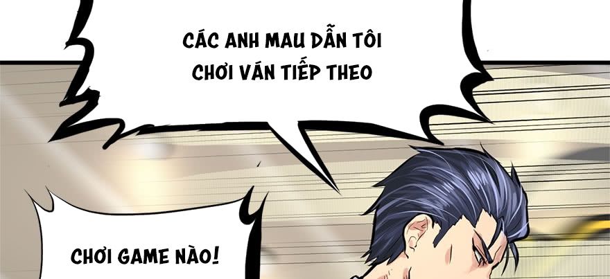 vua sinh tồn chapter 78 75