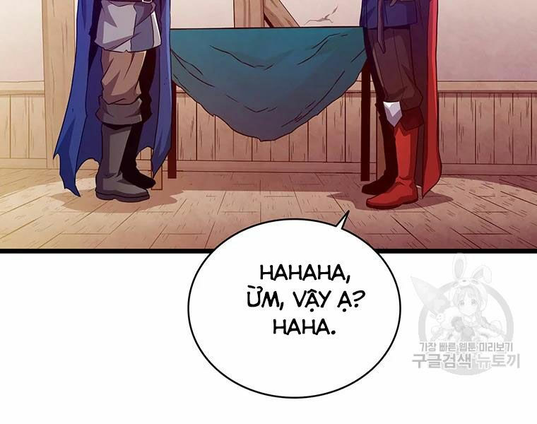 arcane sniper chapter 56 145