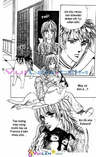 tìm anh - look for oppa chapter 7 86
