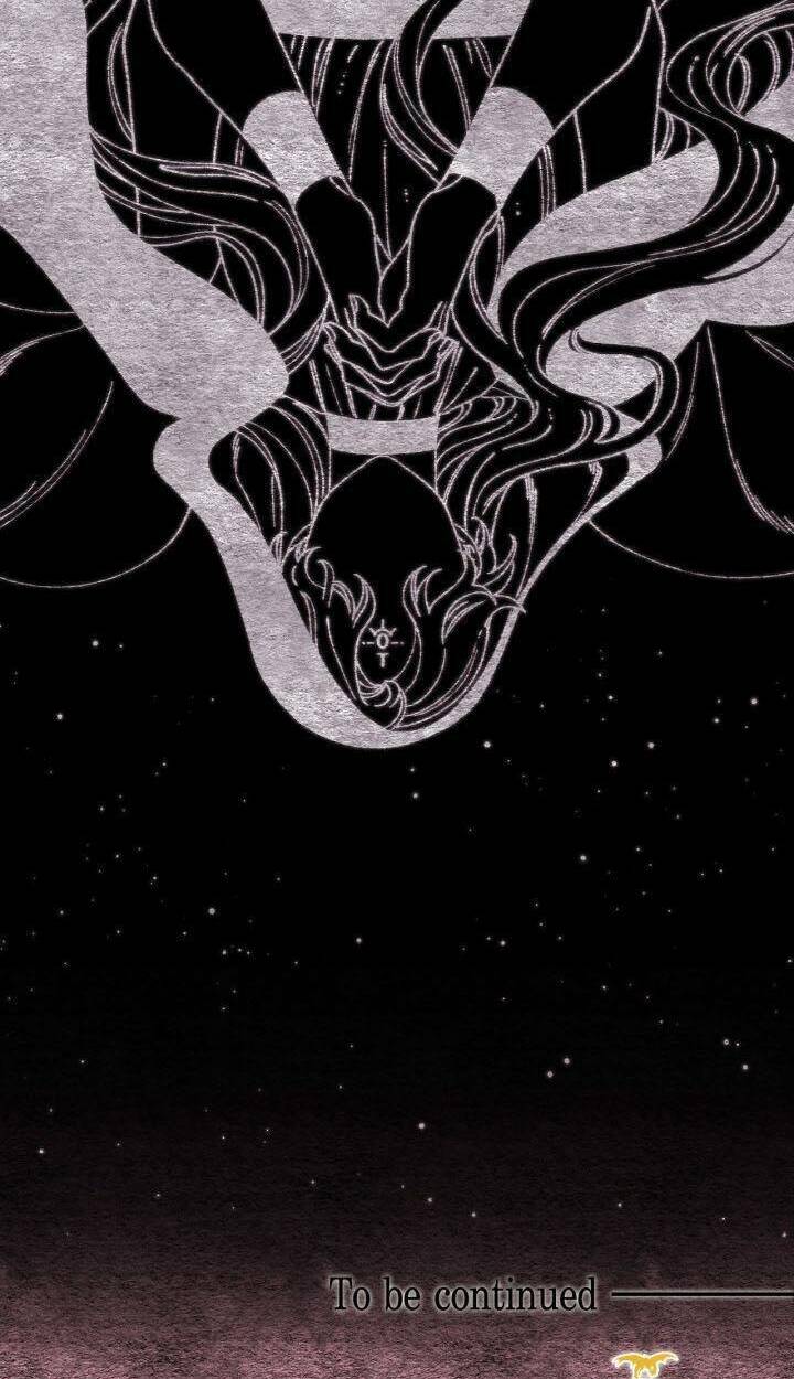 công chúa bãi rác chapter 54 72