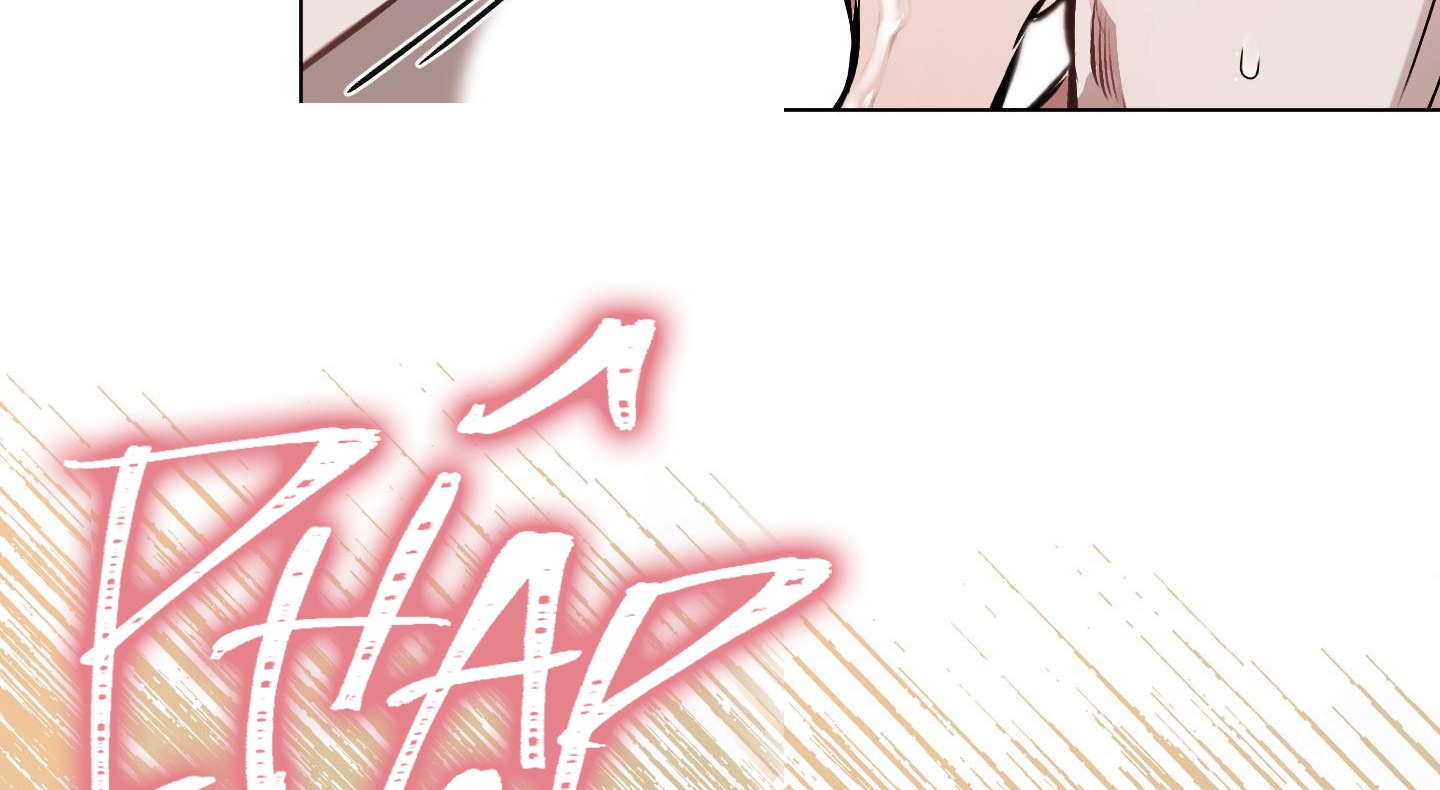 định rõ mối quan hệ chapter 27 139