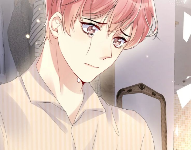 lại bị bạn trai cũ nhắm trúng rồi chapter 67 37