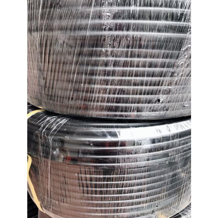 10m ống tưới LDPE 16mm hàng nhập khẩu