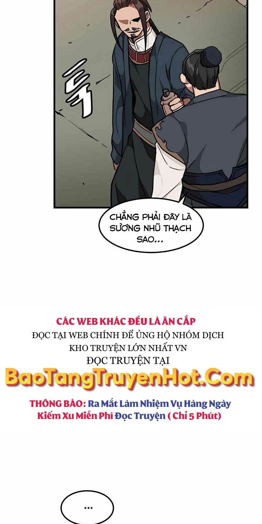 băng y kiếm thần chapter 20 45