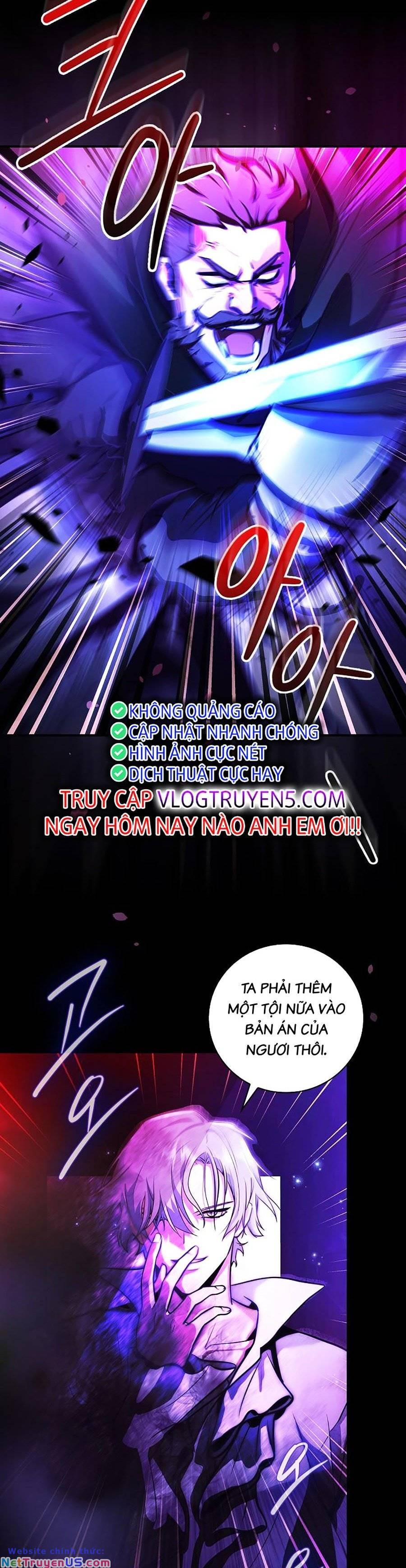 Drawing: Saikyou Mangaka Wa Oekaki Skill De Isekai Musou Suru! chapter 2 43