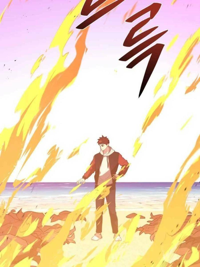 linh hồn ở nhà ga seoul chapter 75 123