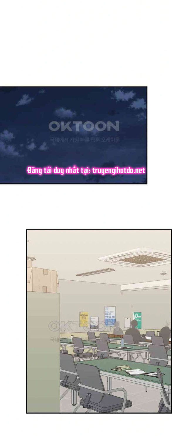 Phức Hợp Bạn Thời Thơ Ấu chapter 4.1 - Trang 41