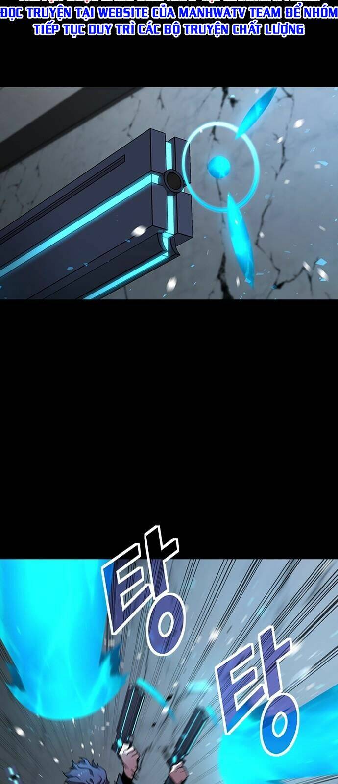 điểm chết chapter 28 2