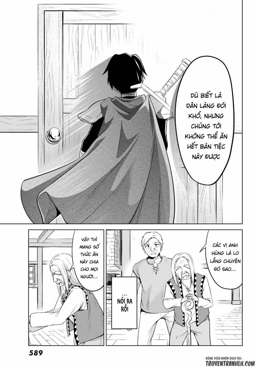 alicia's diet quest chapter 10 21