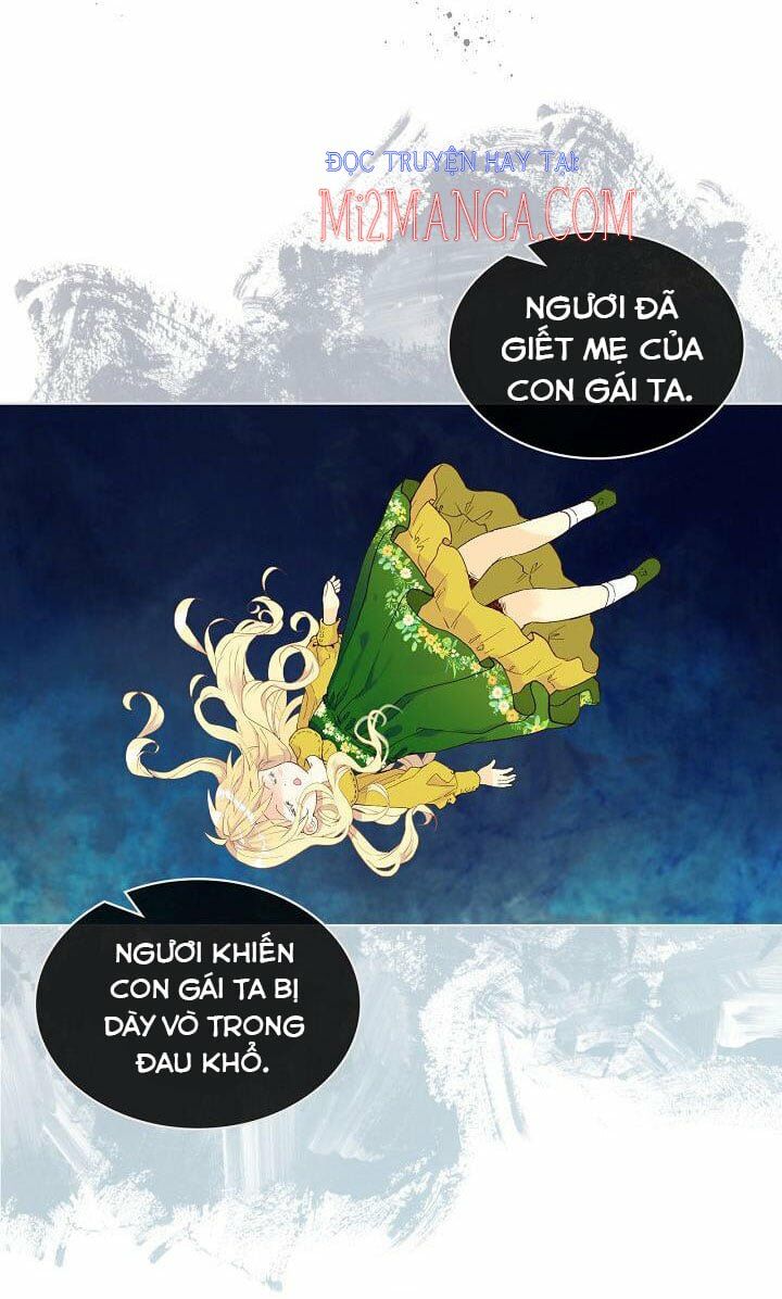 con có phải con là con gái của ngài không? chapter 65.5 6