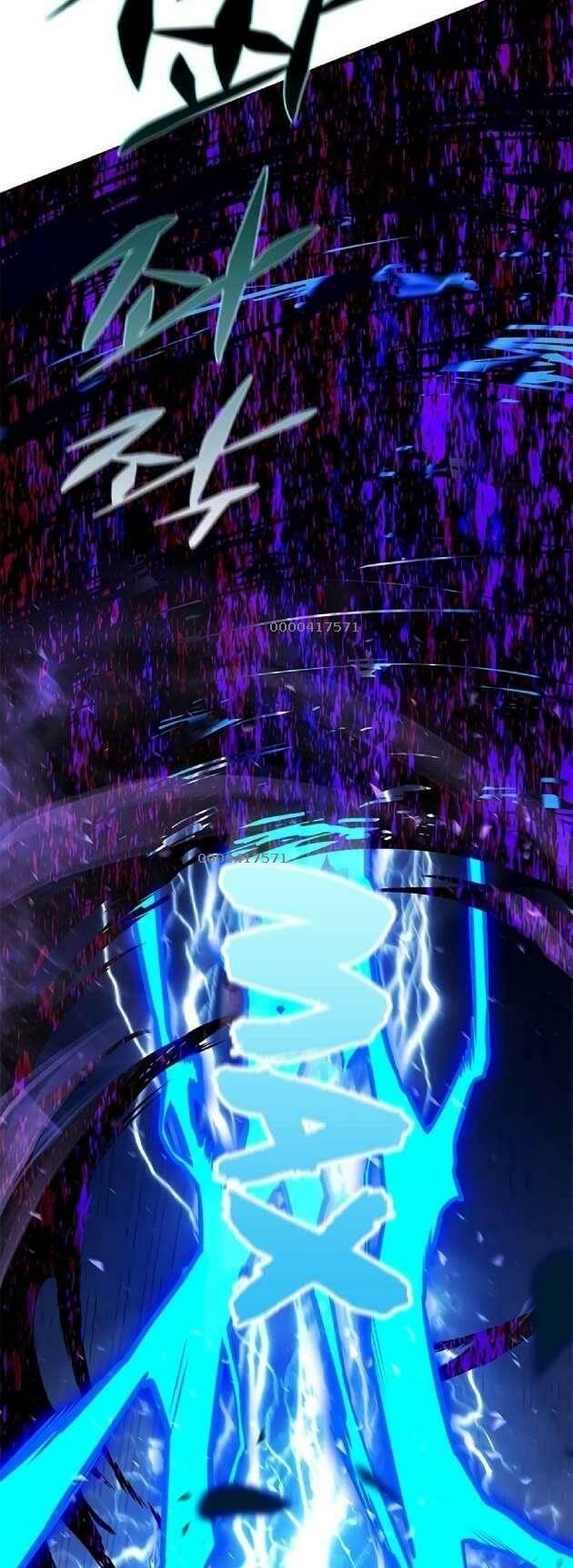 biến thân thành mèo chapter 248 58