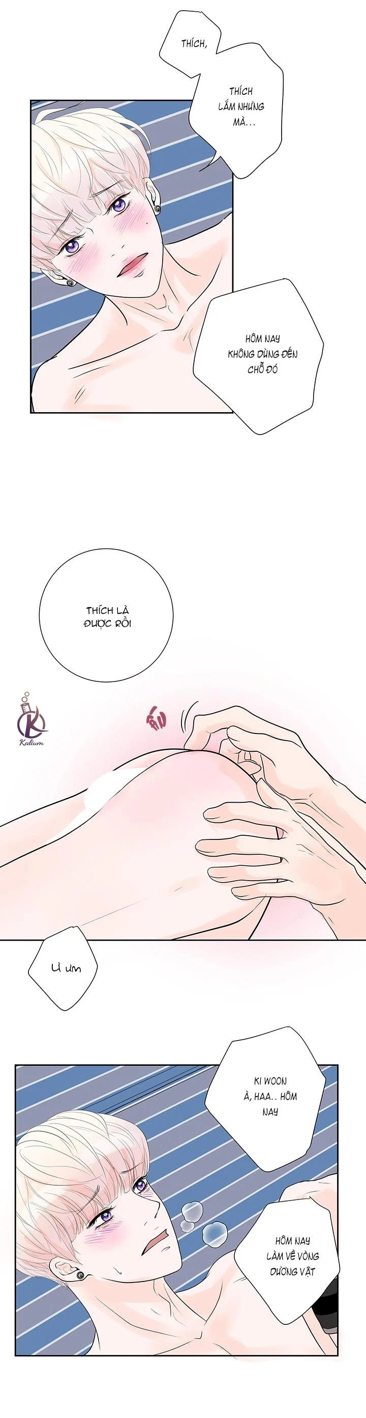 bạn có tò mò về bài review? chapter 30 4