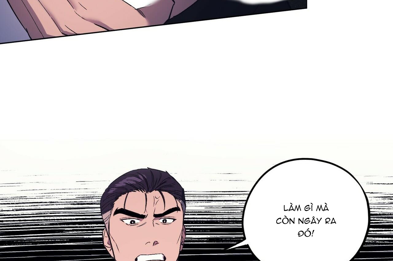 chàng dâu nhà họ kang chapter 15 23