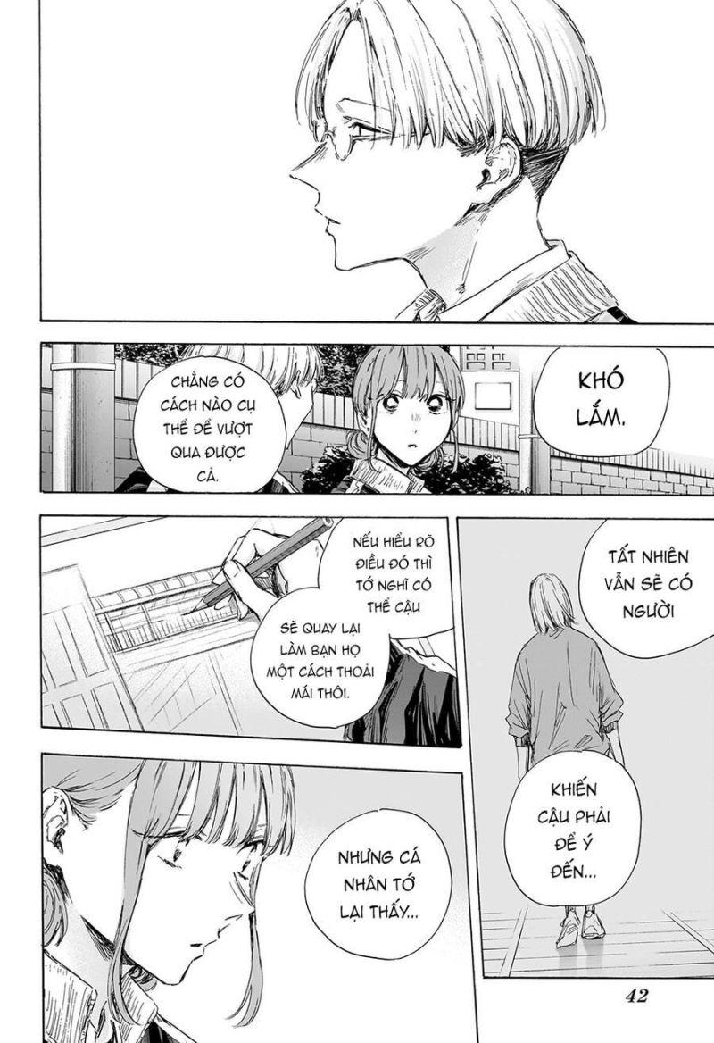 blue box chapter 113 14