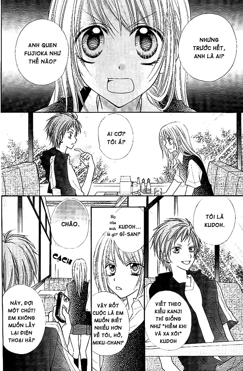 bí mật xương rồng chapter 11 2