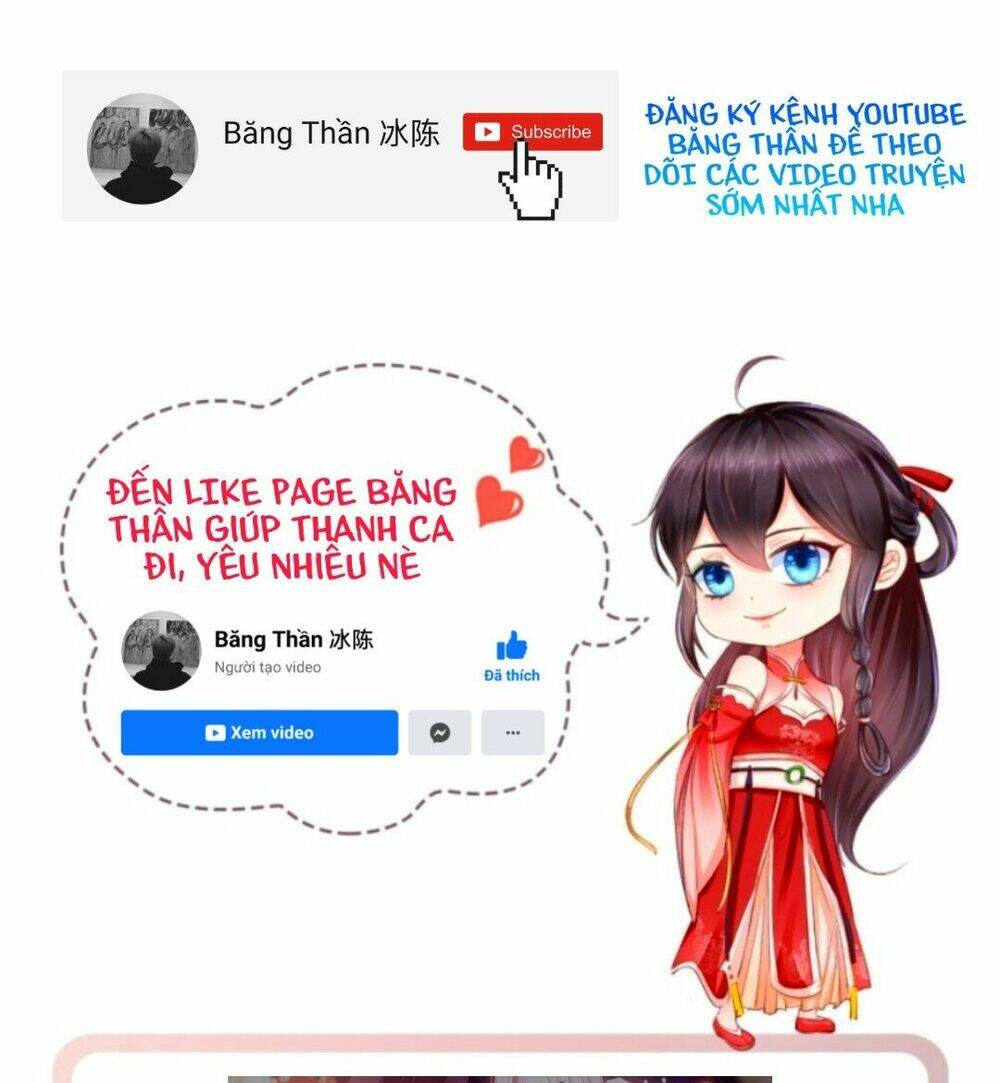 yêu đạo chí tôn yêu hoàng trở về chapter 4 60