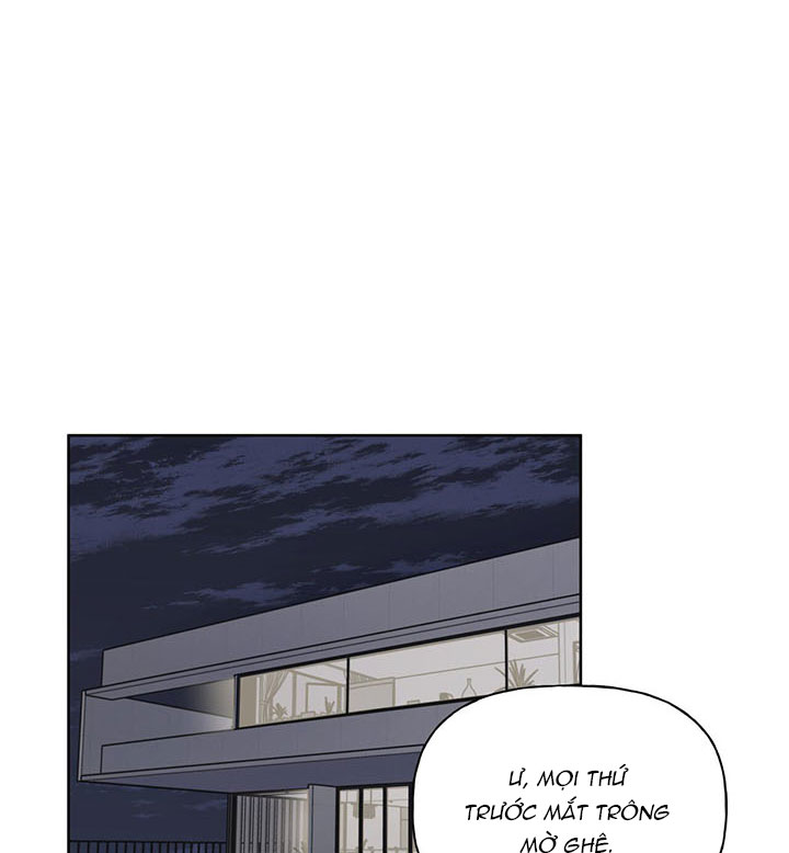 guiding nguy hiểm chapter 8 26