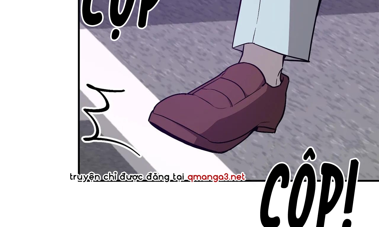 tái sinh [bl manhwa] chapter 29 123