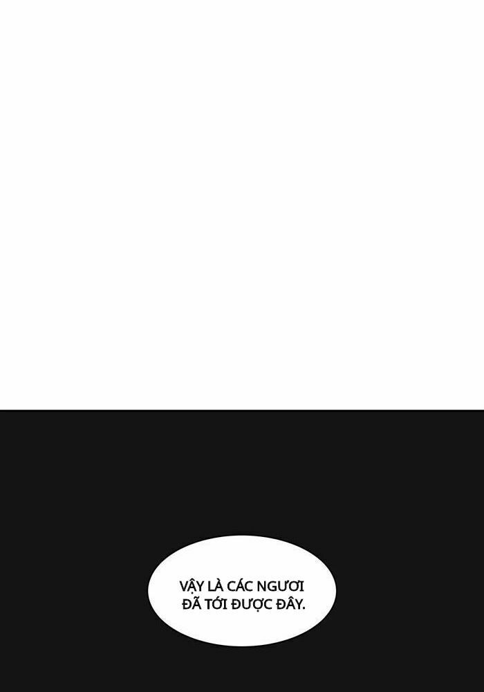 tòa tháp bí ẩn 2 chapter 215 39