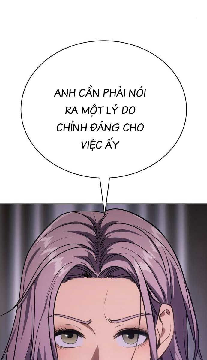 đặc vụ song sinh chapter 20.1 26