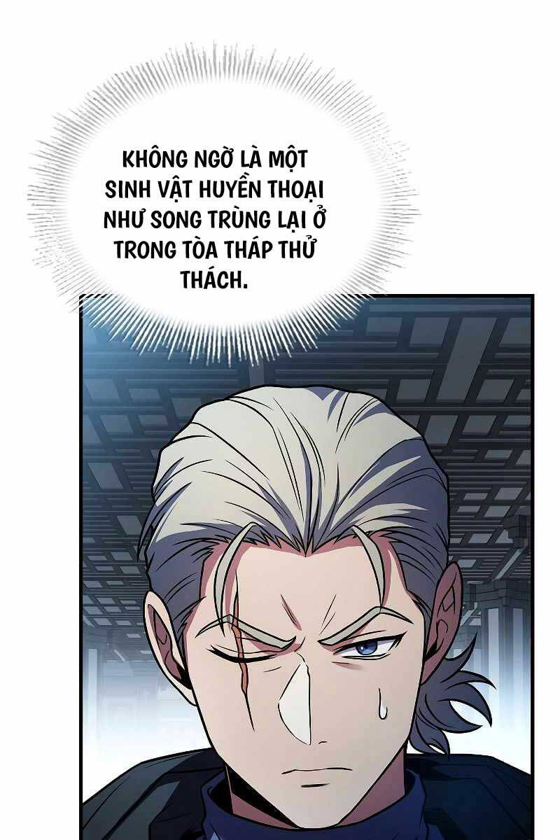 sự trở lại của hiệp sĩ giáo vô song chapter 117 114