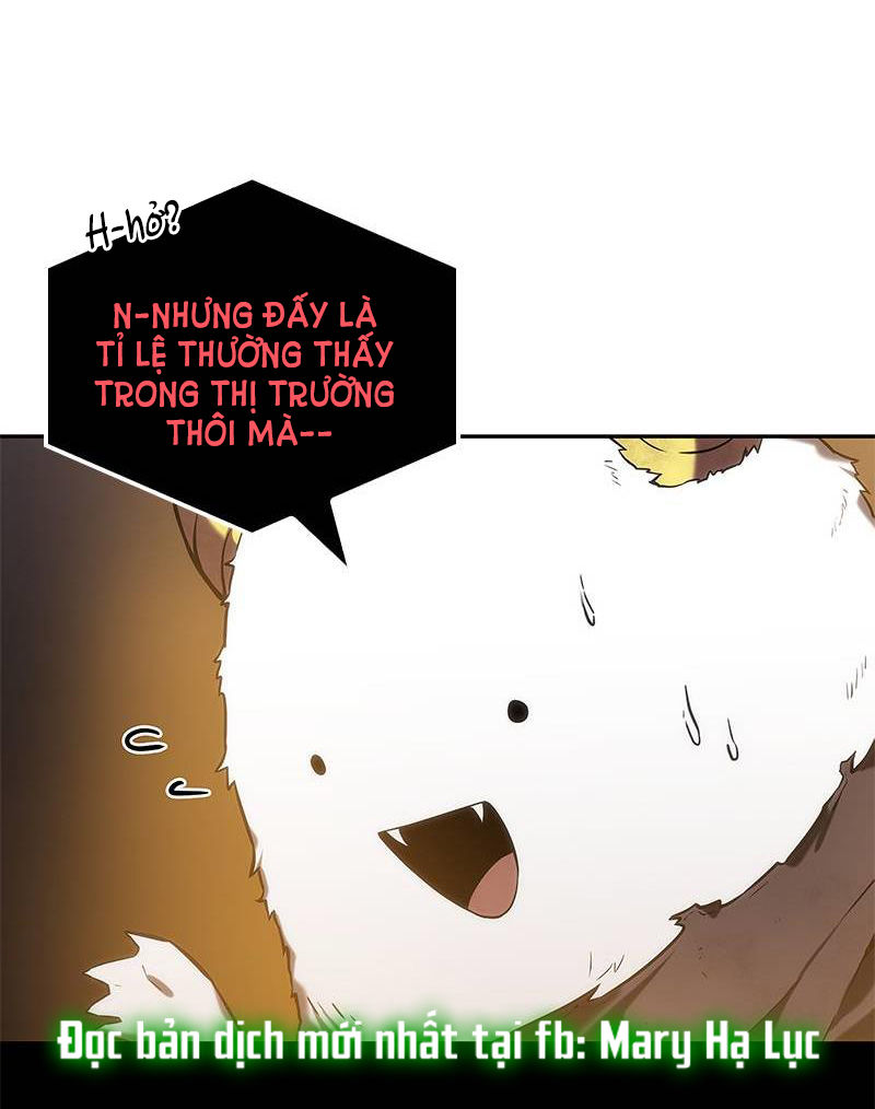 toàn trí độc giả - omniscient reader chapter 15.2 31