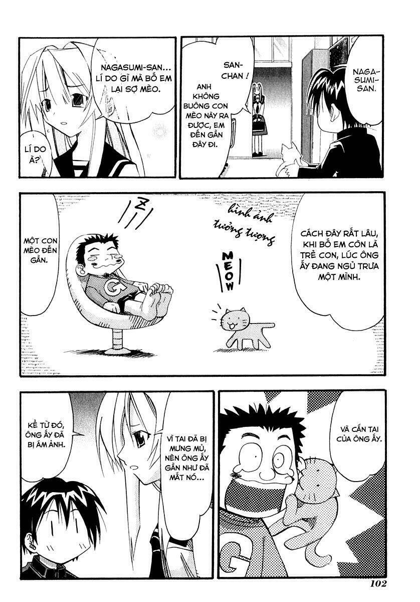 seto no hanayome chapter 23 14