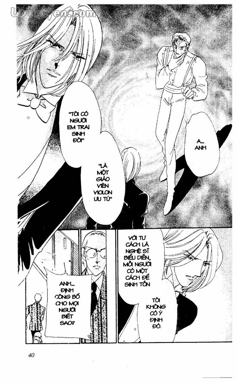 kanon - hoa âm chapter 3 40