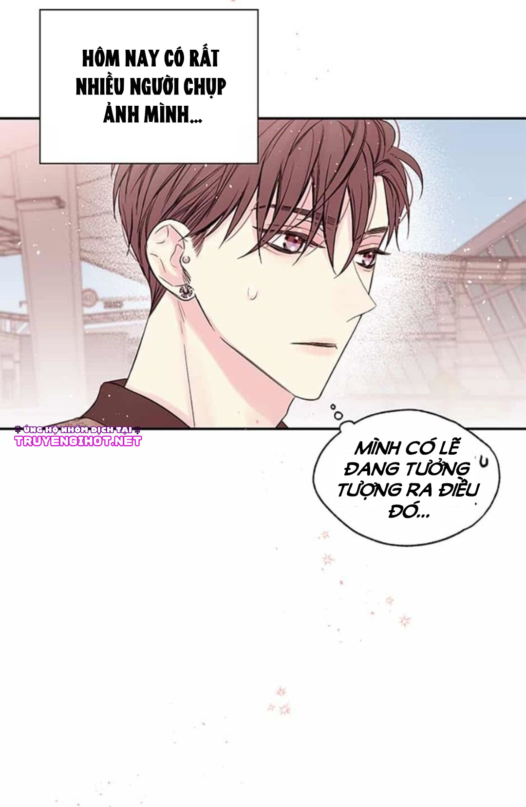 in my closet chapter 35 8