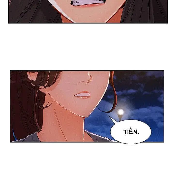 quý cô chân dài chapter 42 89