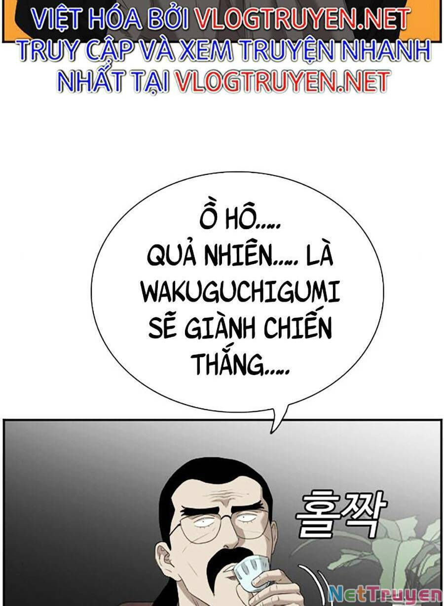 người xấu chapter 99 55