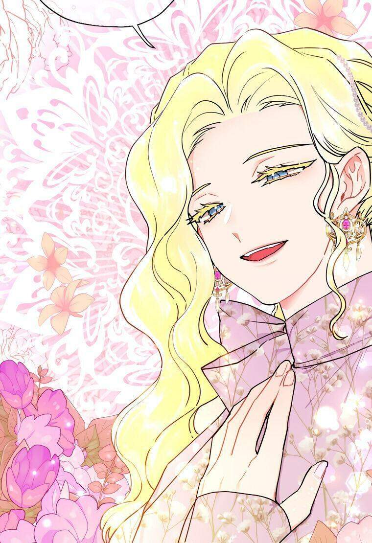 tôi đã trở thành con gái nuôi của nam chính chapter 21 49