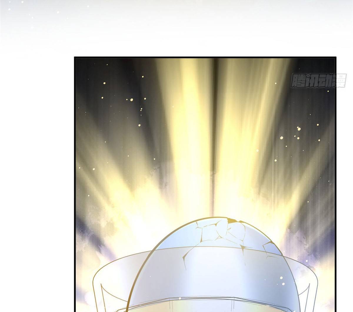 cựu nhật ngự long chapter 3.1 50