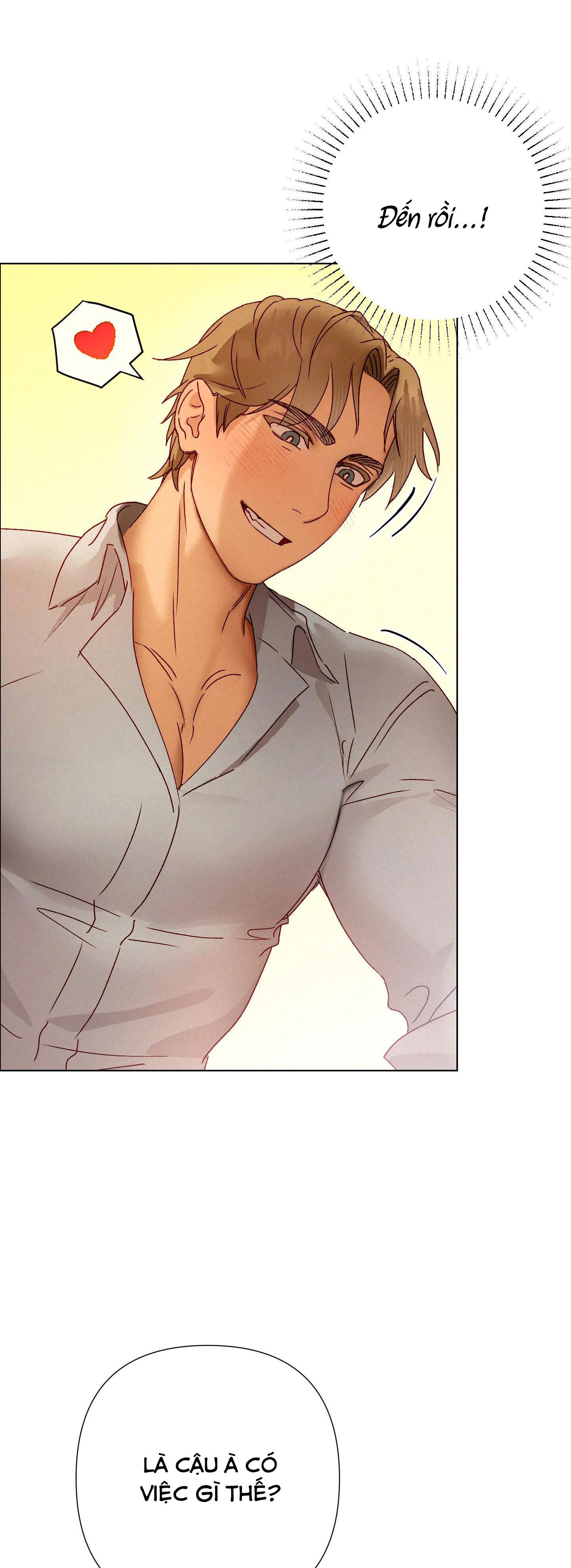 list truyện ngắn chịt chịt chapter 19 45