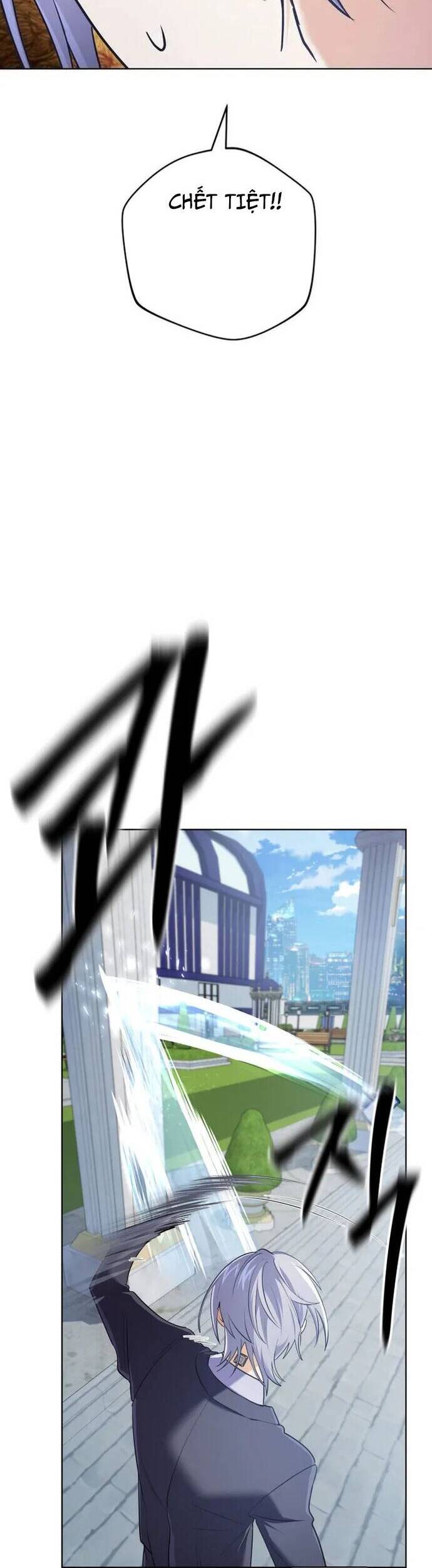 sự trở lại của đại pháp sư huyền thoại chapter 18 28