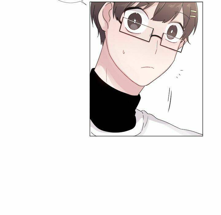 vẽ nên tình yêu của chúng ta chapter 2 23