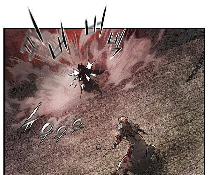 mục hạ vô nhân chapter 8 97