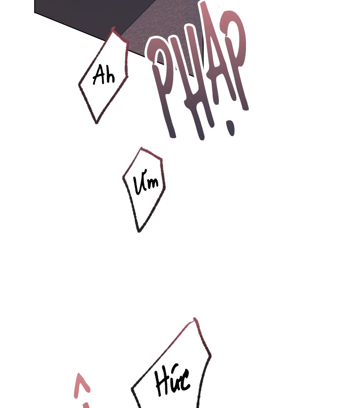 thế giới khi không còn em chapter 10 35