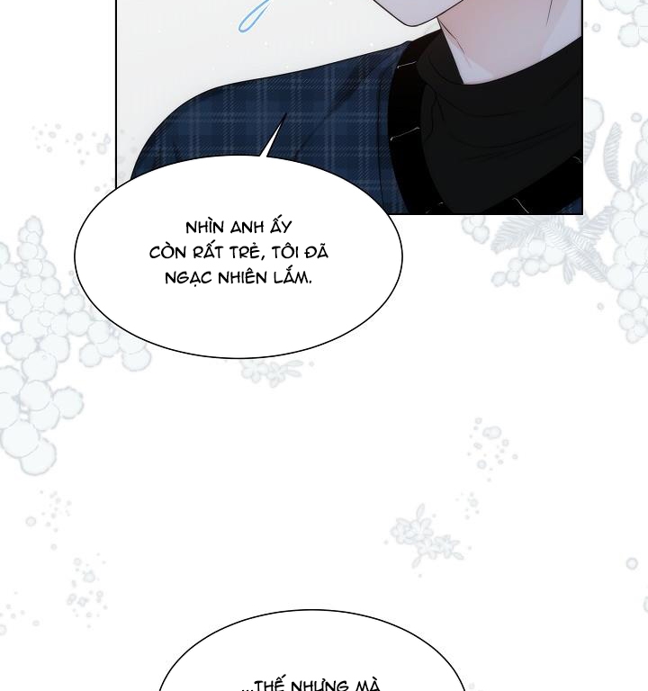 chuyện tình manhattan chapter 23 59