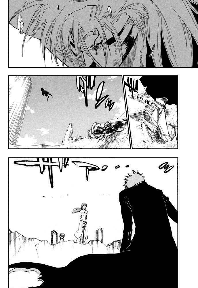 thần chết ichigo chapter 286 6