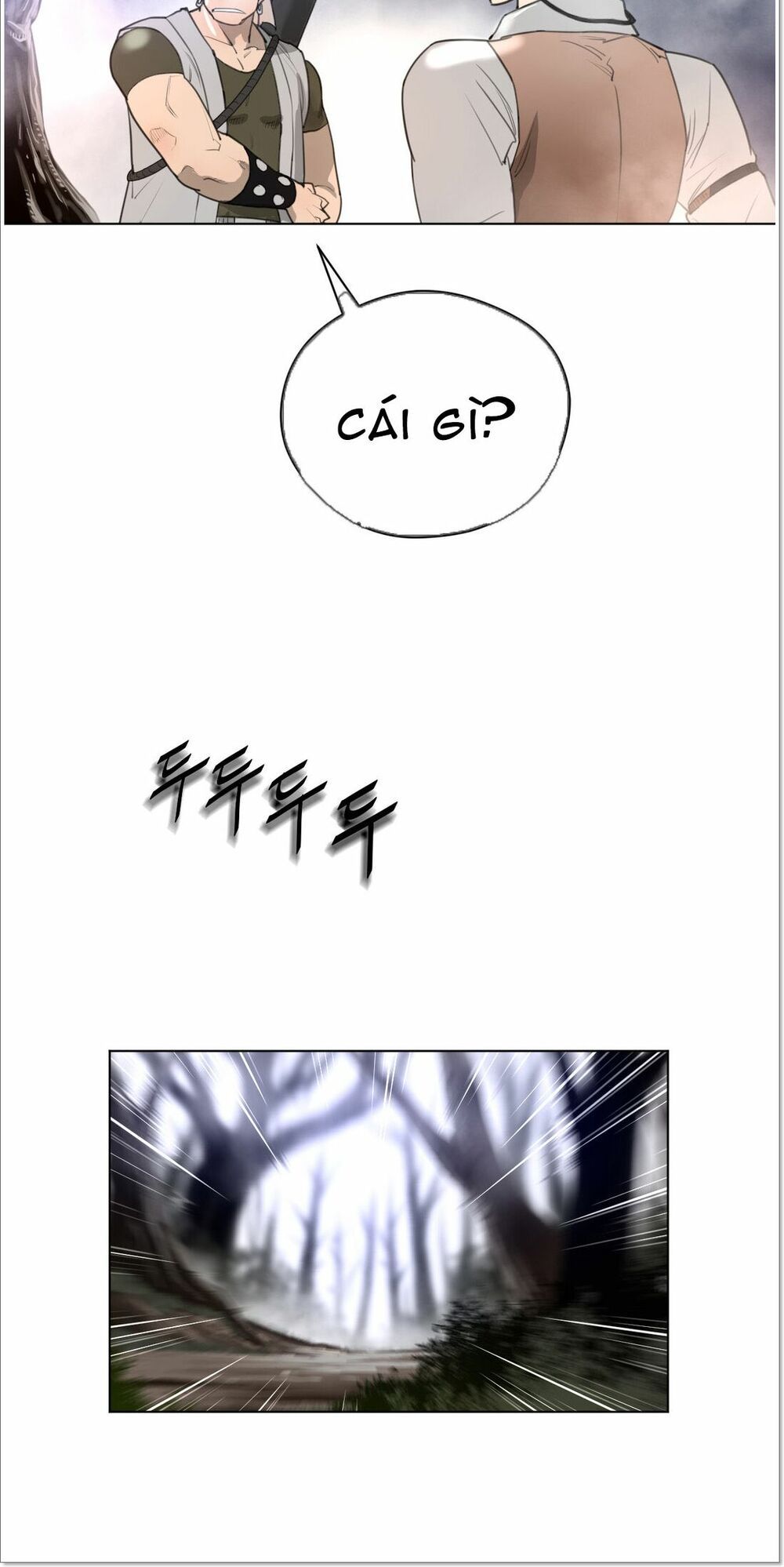 một nửa hoàn hảo chapter 24 40