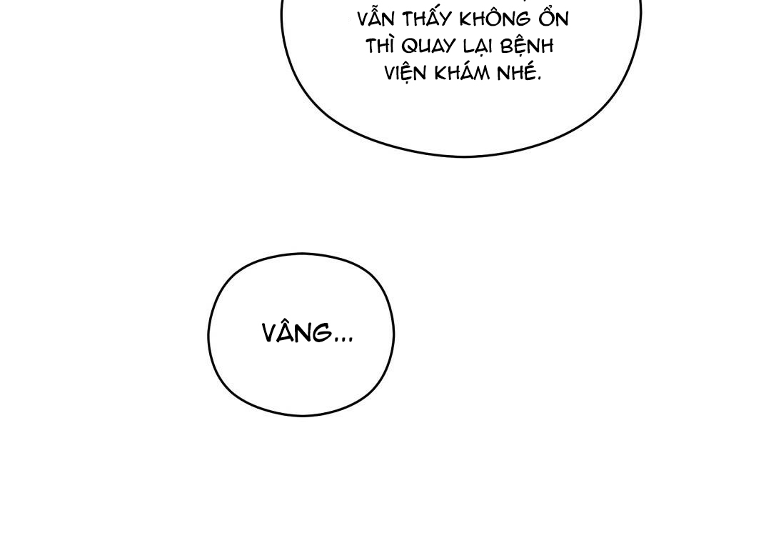 phức cảm tự ti của omega chapter 15 106