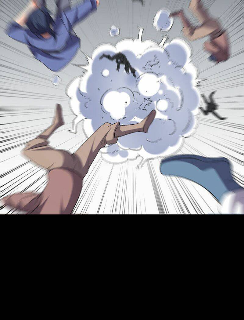 phục thiên thánh chủ chapter 108 13